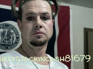 Lonelystackincash81679 Sexy Tchat