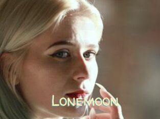 Lonemoon