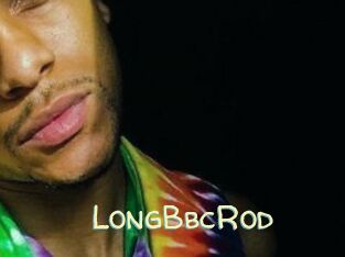 LongBbcRod