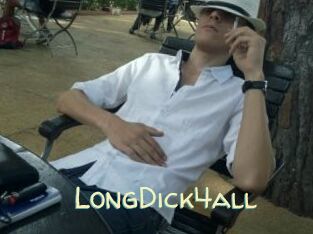 LongDick4all