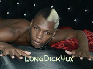 LongDick4ux