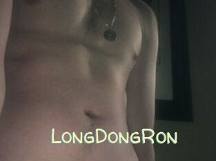 LongDongRon