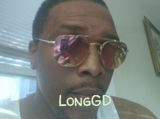 LongGD
