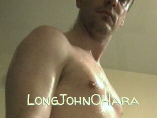 LongJohn0Hara