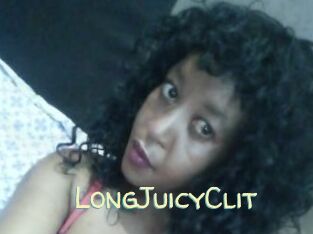 LongJuicyClit