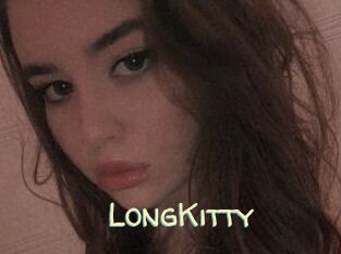 LongKitty