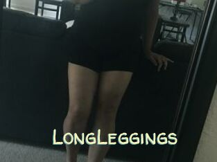 LongLeggings