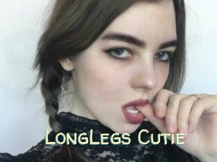 LongLegs_Cutie