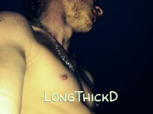 LongThickD