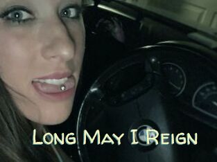 Long_May_I_Reign