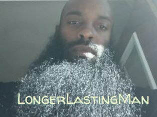 LongerLastingMan