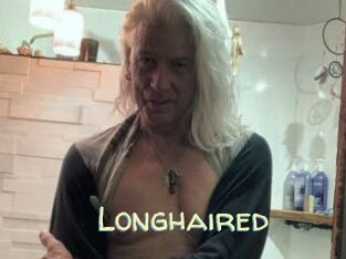 Longhaired