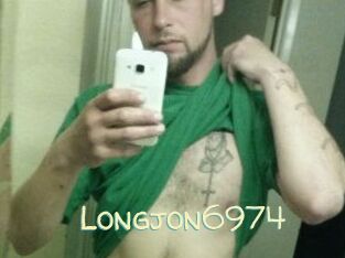 Longjon6974
