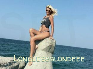 Longlegsblondeee