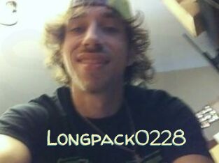 Longpack0228