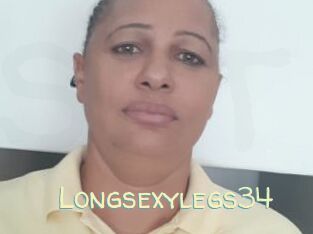 Longsexylegs34
