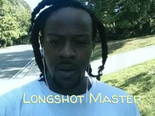 Longshot_Master