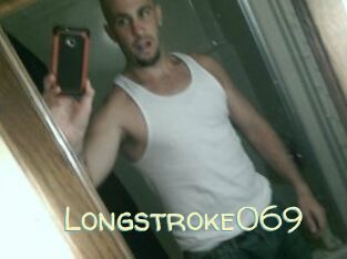 Longstroke069