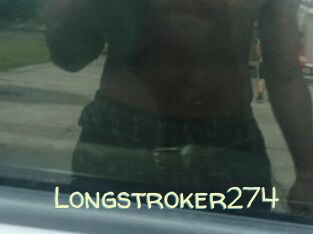 Longstroker274