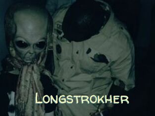 Longstrokher