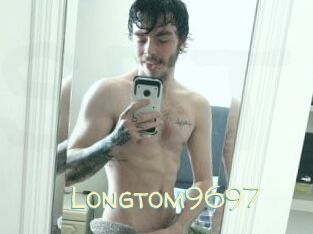 Longtom9697