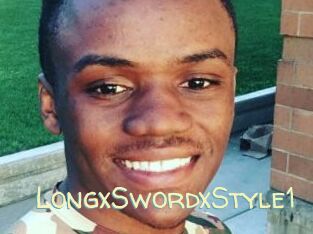 LongxSwordxStyle1