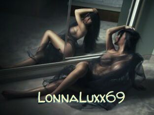 LonnaLuxx69