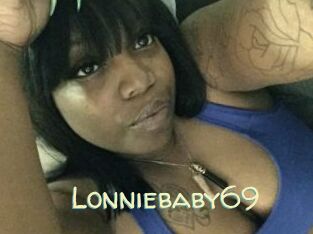 Lonniebaby69