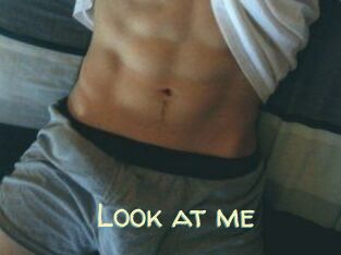 Look_at_me_
