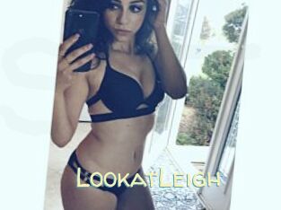 LookatLeigh