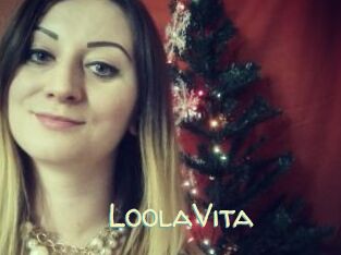 LoolaVita