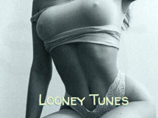 Looney_Tunes