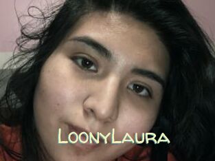 LoonyLaura