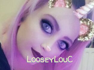 LooseyLouC