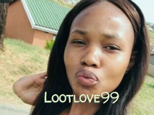 Lootlove99