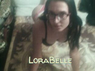 LoraBelle
