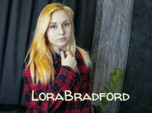 LoraBradford