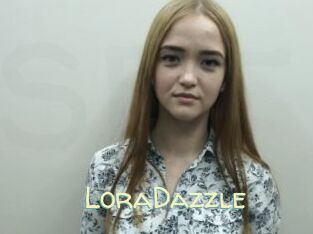 LoraDazzle