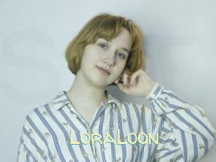 LoraLoon