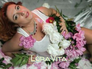 LoraVita Sexy Tchat