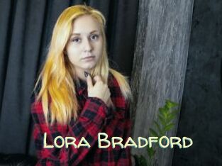Lora_Bradford