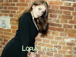 Lora_Kelly
