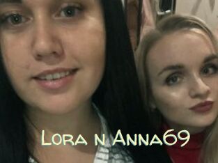 Lora_n_Anna69