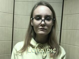 Lora_pic Sexy Tchat