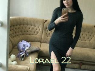 Lorael_22