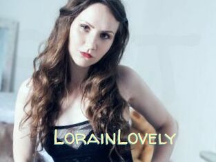 LorainLovely
