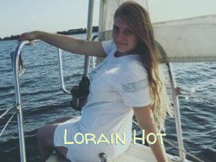 Lorain_Hot