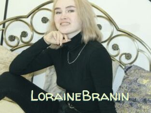 LoraineBranin