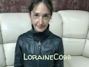 LoraineCobb