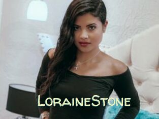 LoraineStone